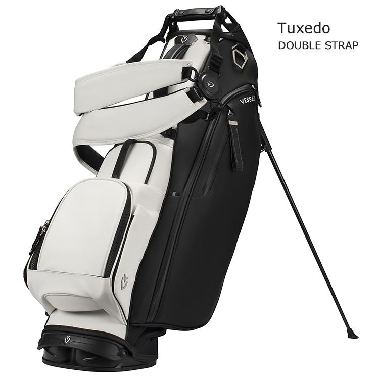 VESSEL（スポーツ） 【期間限定】 ベゼル VESSEL Player 5.0