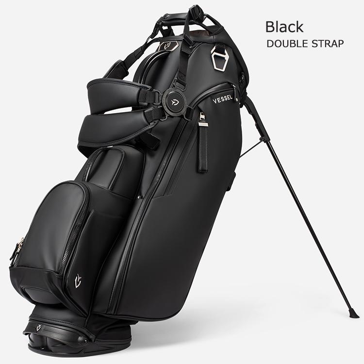 VESSEL (期間限定) ベゼル VESSEL Player 5.0 Stand スタンド キャディ