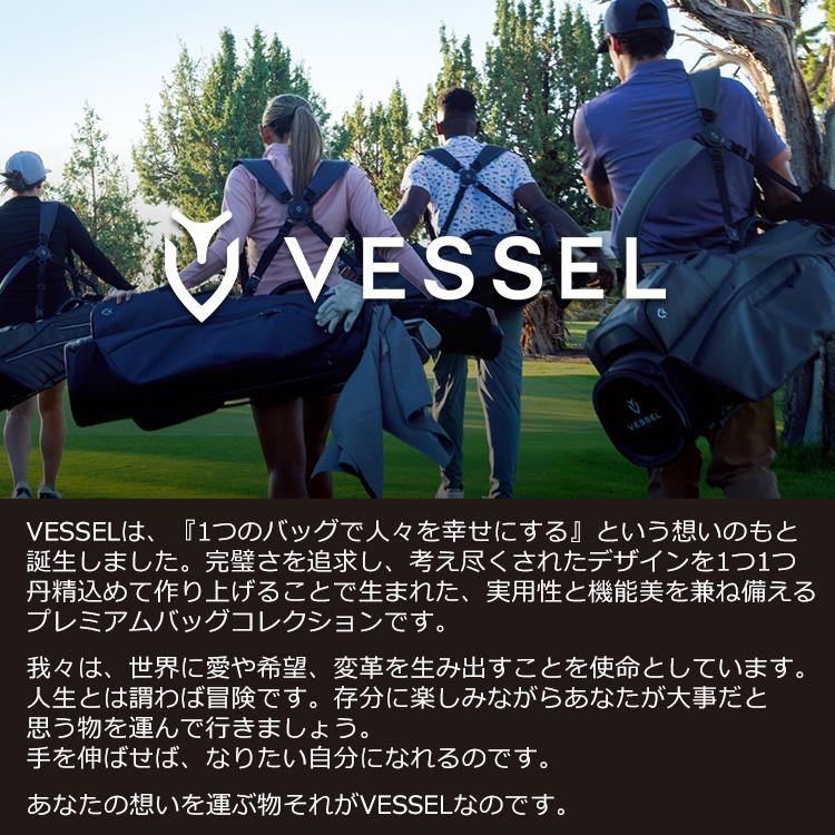VESSEL (期間限定) ベゼル VESSEL Player 5.0 Pro Stand スタンド