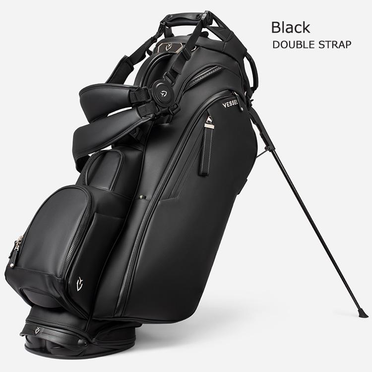 VESSEL（スポーツ） 【期間限定】 ベゼル VESSEL Player 5.0 Pro