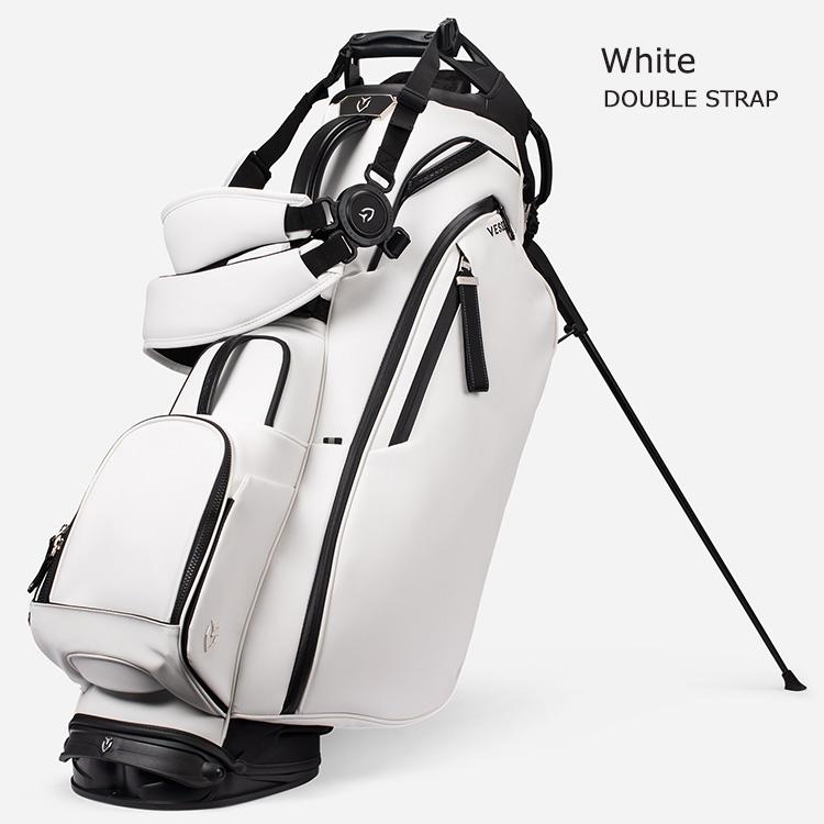 VESSEL（スポーツ） 【期間限定】 ベゼル VESSEL Player 5.0 Pro