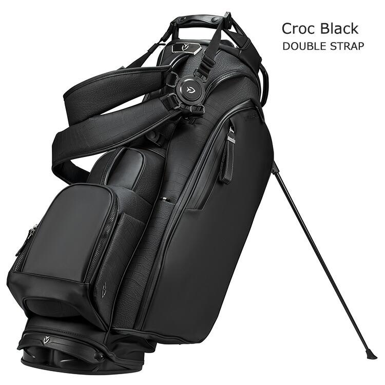 VESSEL (期間限定) ベゼル VESSEL Player 5.0 Pro Stand スタンド