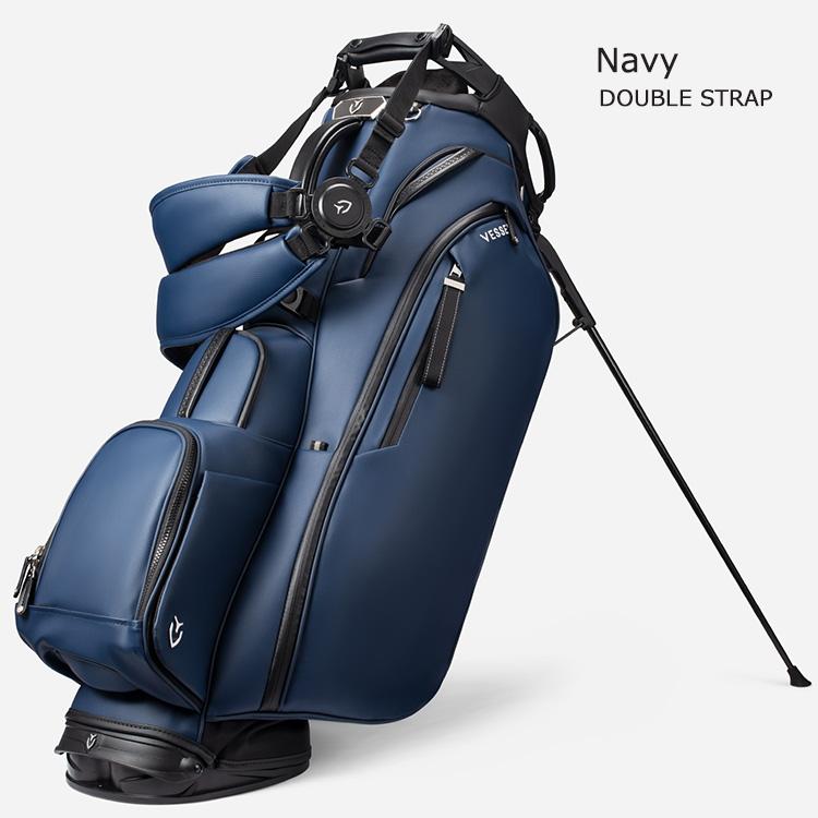 VESSEL（スポーツ） 【期間限定】 ベゼル VESSEL Player 5.0 Pro