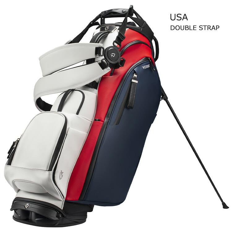 VESSEL (期間限定) ベゼル VESSEL Player 5.0 Pro Stand スタンド