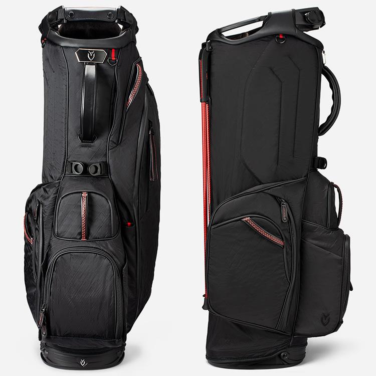 VESSEL(スポーツ) ベゼル VESSEL Player 5.0 Pro Stand VESSEL(スポーツ) ベゼル VESSEL Player 5.0 Pro Stand