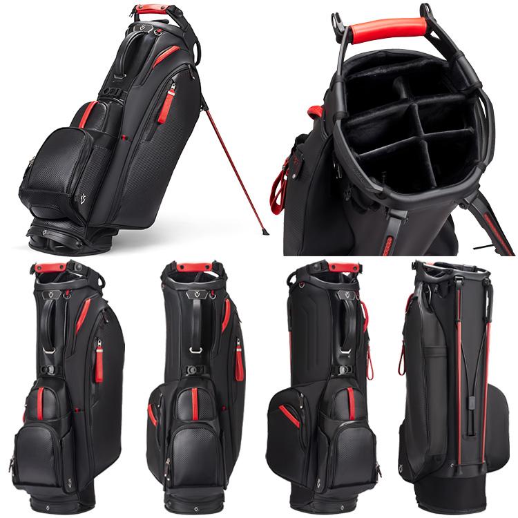 VESSEL 【数量限定モデル】ベゼル VESSEL Player 5.0 Pro Stand