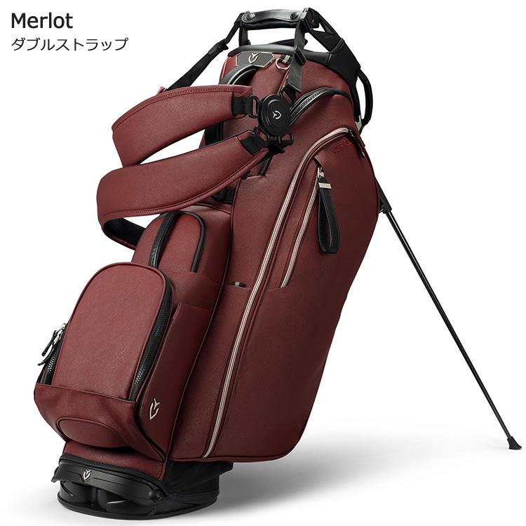 VESSEL 【数量限定モデル】ベゼル VESSEL Player 5.0 Pro Stand