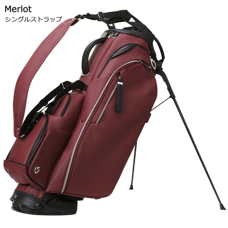 VESSEL 【数量限定モデル】ベゼル VESSEL Player 5.0 Pro Stand