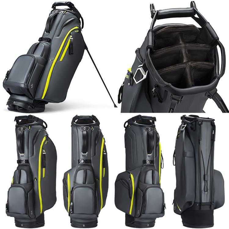 VESSEL 【数量限定モデル】ベゼル VESSEL Player 5.0 Pro Stand