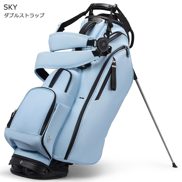 VESSEL 【数量限定モデル】ベゼル VESSEL Player 5.0 Pro Stand