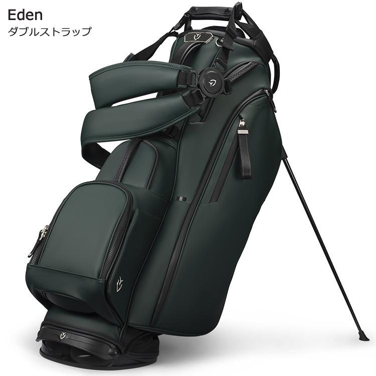 VESSEL 【数量限定モデル】ベゼル VESSEL Player 5.0 Pro Stand