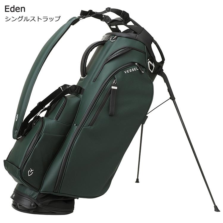 VESSEL 【数量限定モデル】ベゼル VESSEL Player 5.0 Pro Stand