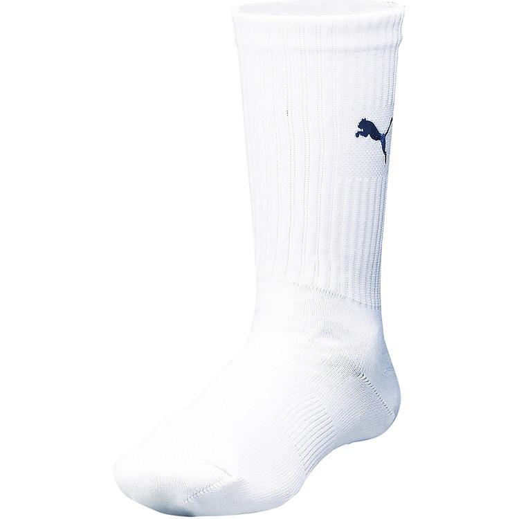メール便対応 プーマ 靴下 ソックス メンズ レディース ショートストッキング 03 ジーゾーン ゴルフ Paypayモール店 通販 Paypayモール