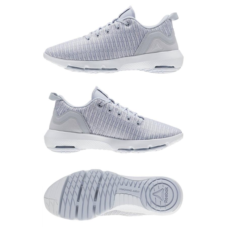 在庫処分 リーボック クラウドライド Dmx 3 0 Cn22 レディースシューズ ジーゾーン ゴルフ Paypayモール店 通販 Paypayモール