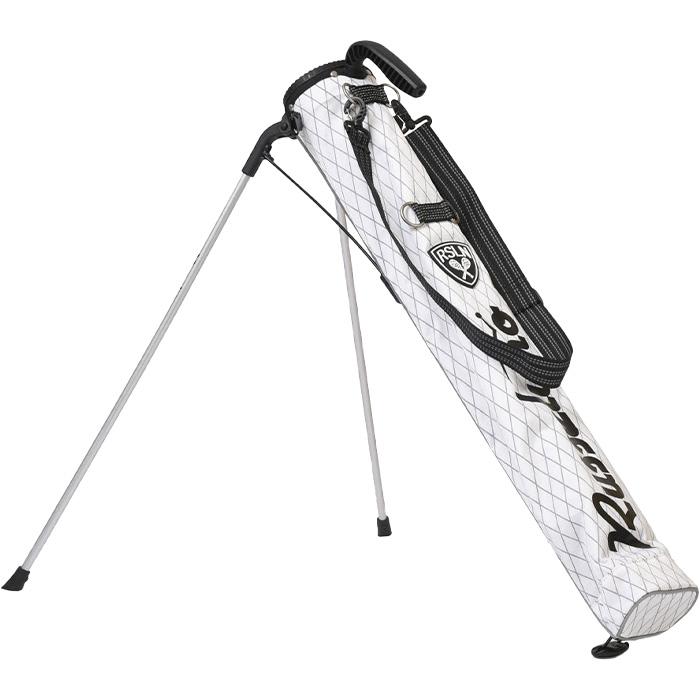 Russeluno 【期間限定】 ラッセルノ ゴルフ XPAC 3WAY GOLF BAG Russeluno 【期間限定】 ラッセルノ ゴルフ XPAC 3WAY GOLF BAG