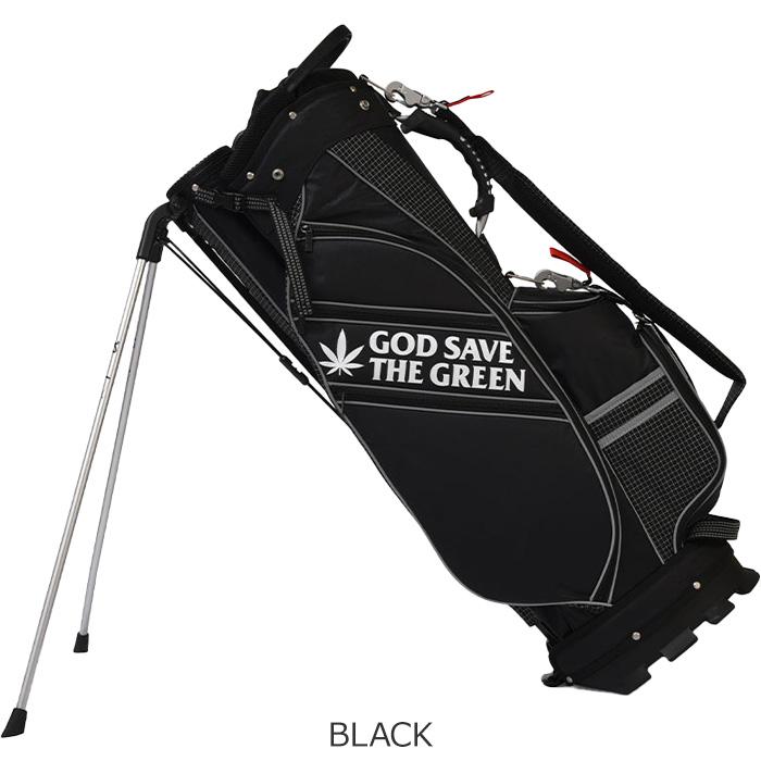 Russeluno 【期間限定】 ラッセルノ ゴルフ XPAC 3WAY GOLF BAG Russeluno 【期間限定】 ラッセルノ ゴルフ XPAC 3WAY GOLF BAG