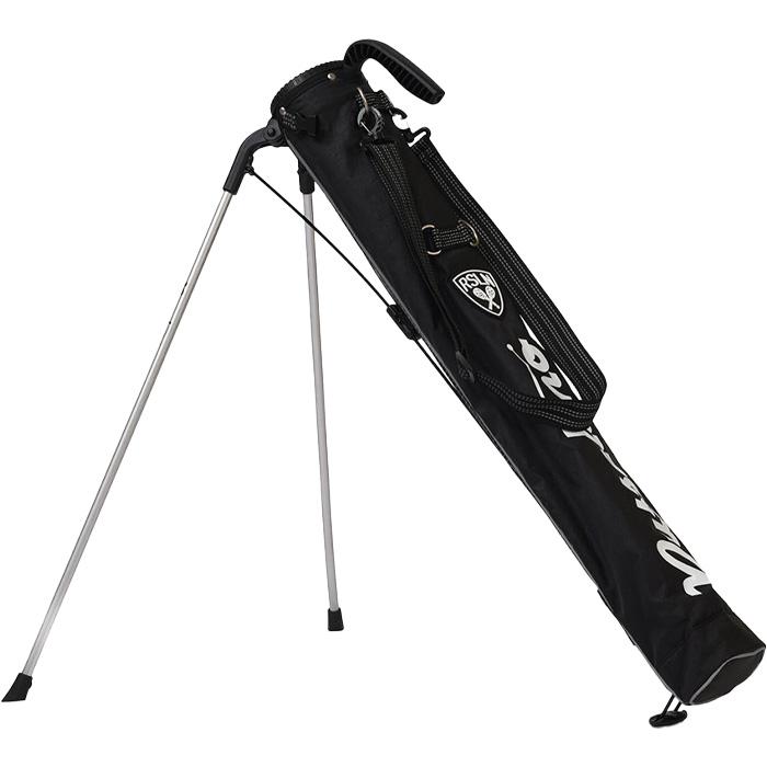 Russeluno 【期間限定】 ラッセルノ ゴルフ XPAC 3WAY GOLF BAG Russeluno 【期間限定】 ラッセルノ ゴルフ XPAC 3WAY GOLF BAG