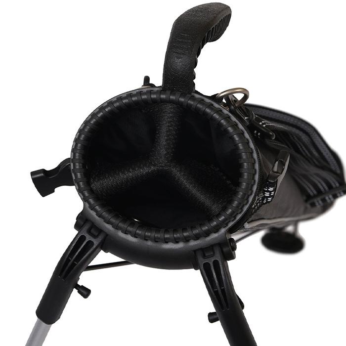 Russeluno 【期間限定】 ラッセルノ ゴルフ XPAC 3WAY GOLF BAG Russeluno 【期間限定】 ラッセルノ ゴルフ XPAC 3WAY GOLF BAG