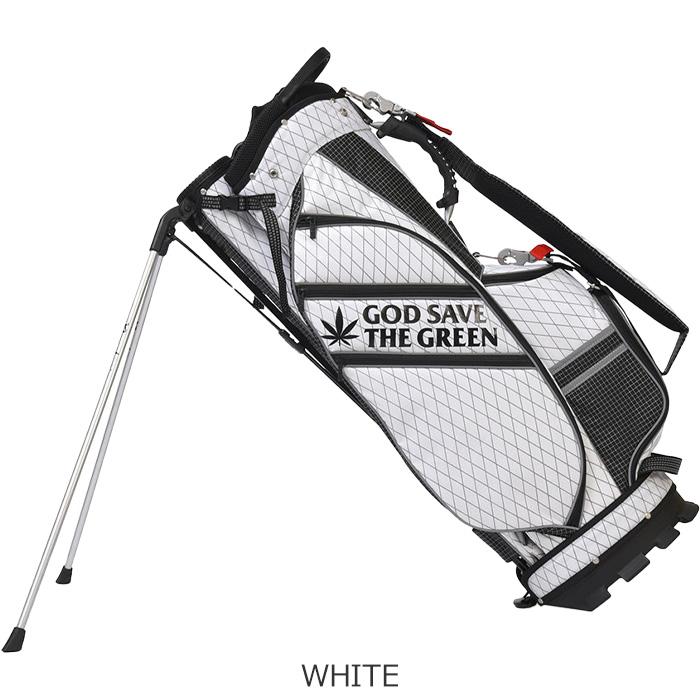 Russeluno 【期間限定】 ラッセルノ ゴルフ XPAC 3WAY GOLF BAG Russeluno 【期間限定】 ラッセルノ ゴルフ XPAC 3WAY GOLF BAG