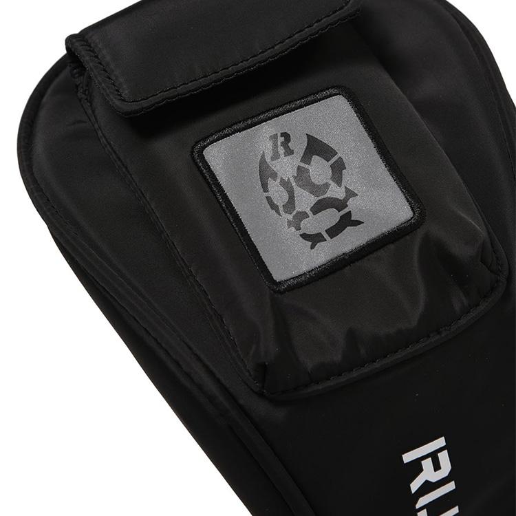 Russeluno（ラッセルノ） ゴルフ MILITERY H.C 1W ドライバー用