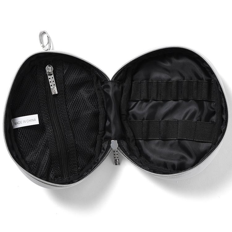 ラッセルノラウンドポーチ Russeluno（ラッセルノ） ゴルフ LUCHA GOLF POUCH ポーチ RS-0002831