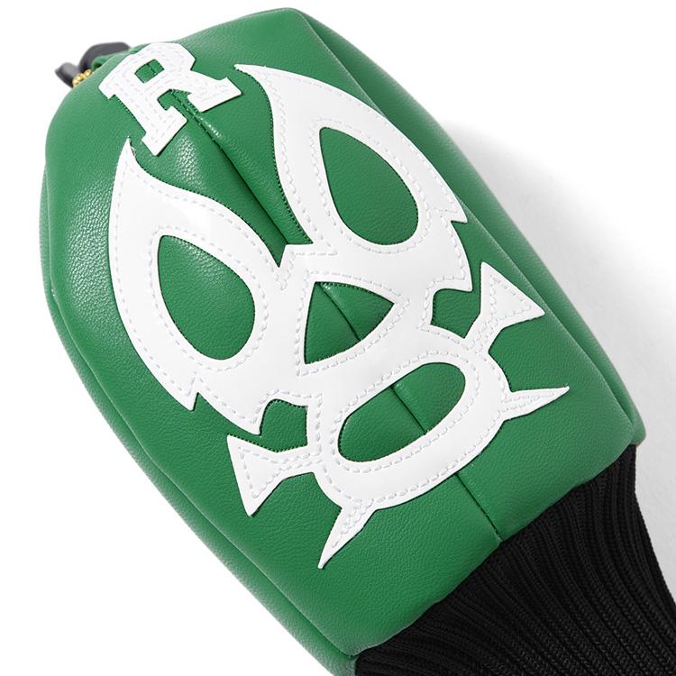 Russeluno（ラッセルノ） ゴルフ LUCHA H.C FW フェアウェイ用