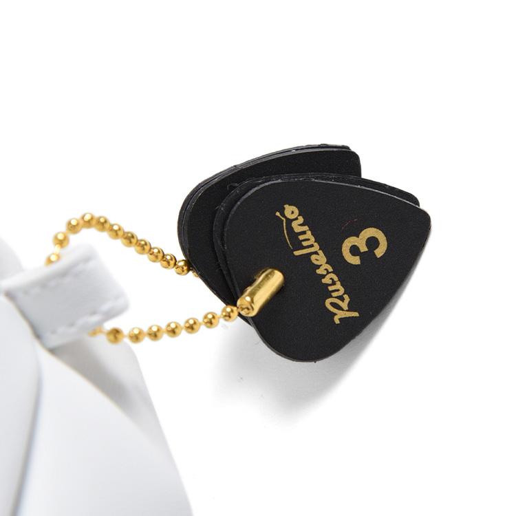 Russeluno（ラッセルノ） ゴルフ LUCHA H.C FW フェアウェイ用