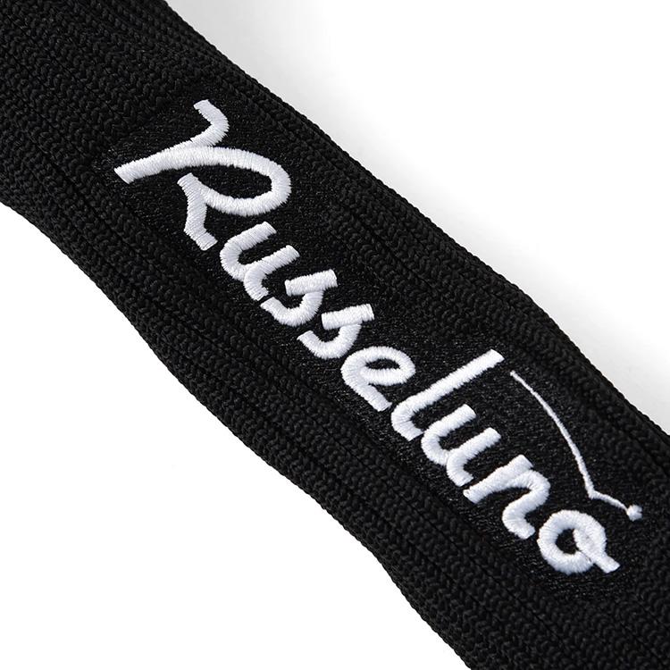 Russeluno（ラッセルノ） ゴルフ SKELETON H.C 1W スケルトン
