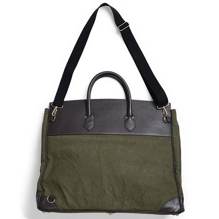 Russeluno 【期間限定】 ラッセルノ ゴルフ GOLF BOSTON BAG Russeluno 【期間限定】 ラッセルノ ゴルフ GOLF BOSTON BAG