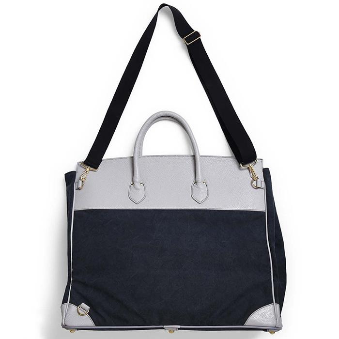 Russeluno 【期間限定】 ラッセルノ ゴルフ GOLF BOSTON BAG Russeluno 【期間限定】 ラッセルノ ゴルフ GOLF BOSTON BAG