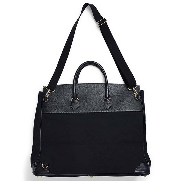 Russeluno 【期間限定】 ラッセルノ ゴルフ GOLF BOSTON BAG Russeluno 【期間限定】 ラッセルノ ゴルフ GOLF BOSTON BAG