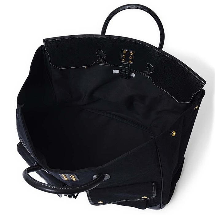 Russeluno 【期間限定】 ラッセルノ ゴルフ GOLF BOSTON BAG Russeluno 【期間限定】 ラッセルノ ゴルフ GOLF BOSTON BAG