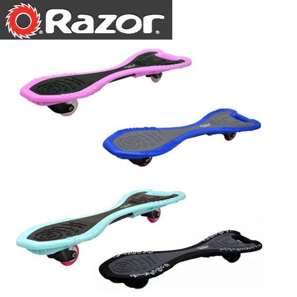 エアーサーフ Air Surf JDRAZOR RT-192 p-up spyg | JD RAZOR