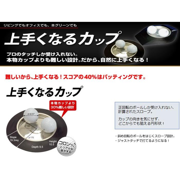 フレループ & リョーマ ゴルフ練習器具 6点セット RYOMA GOLF（リョーマゴルフ） 【メール便送料無料】リョーマゴルフ