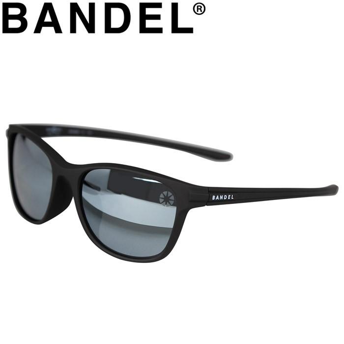 バンデル サングラス Sunglasses Silvermirror : sgs01sm : ジーゾーン  