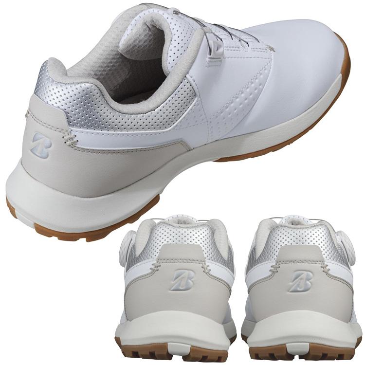 BRIDGESTONE GOLF ブリヂストンゴルフ ゼロ・スパイク バイター ライト