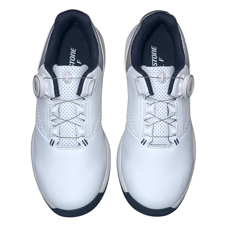 BRIDGESTONE GOLF ブリヂストンゴルフ ゼロ・スパイク バイター ライト