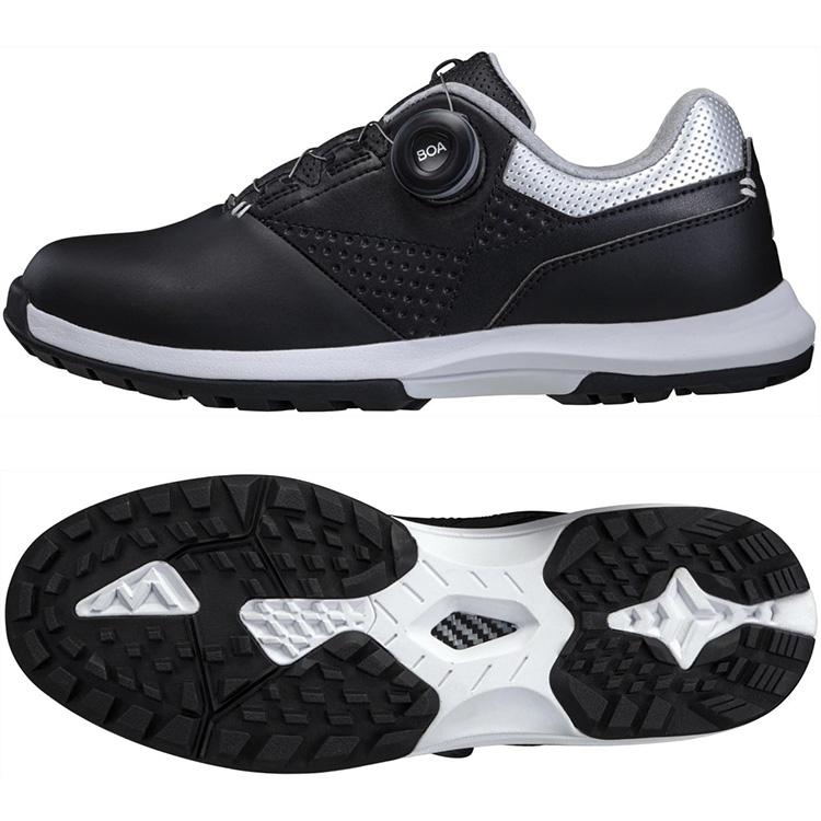 BRIDGESTONE GOLF ブリヂストンゴルフ ゼロ・スパイク バイター ライト