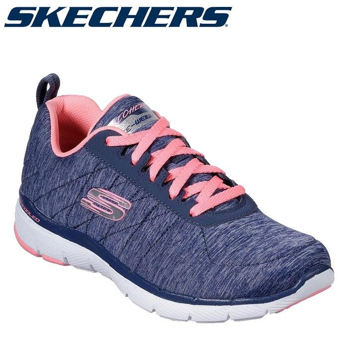 skechers 13067 gylp