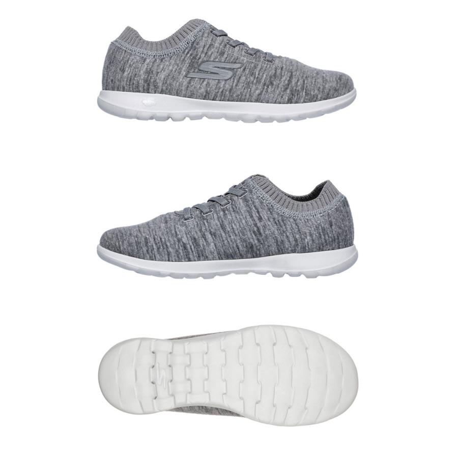 大人気高品質 スケッチャーズ レディースシューズ ジーゾーン ゴルフ Paypayモール店 通販 Paypayモール Go Walk