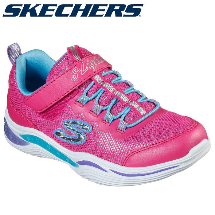 sketcher jp