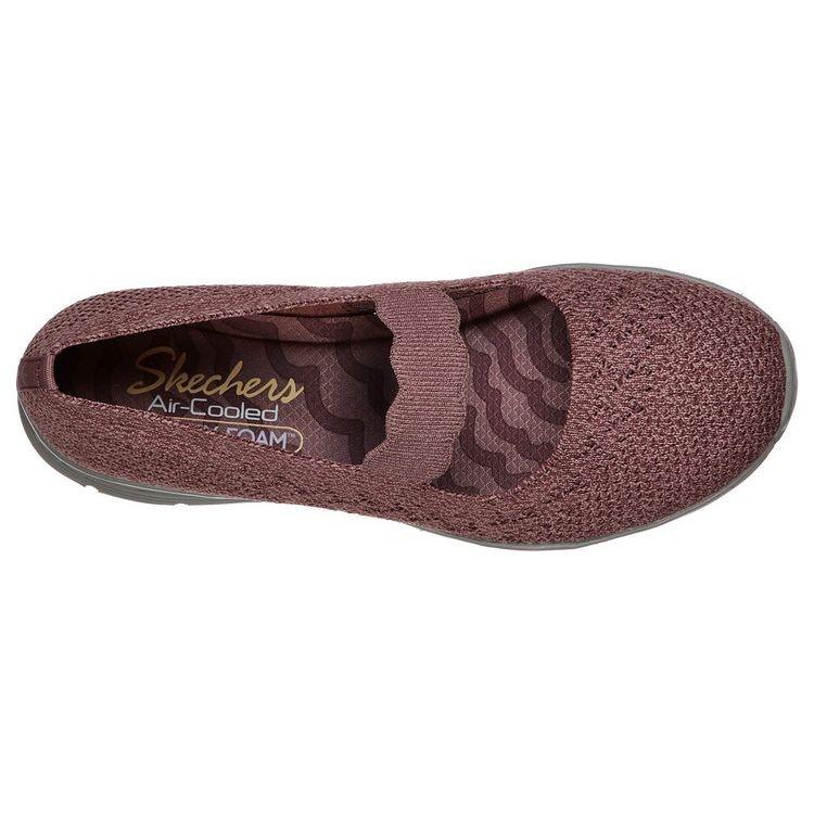 skechers 49622