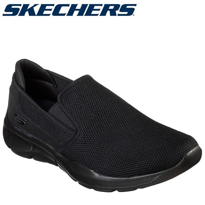 skechers sumnin