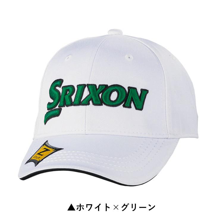 SRIXON ゴルフキャップの商品一覧｜帽子｜メンズウエア｜ゴルフ｜スポーツ 通販 - Yahoo!ショッピング