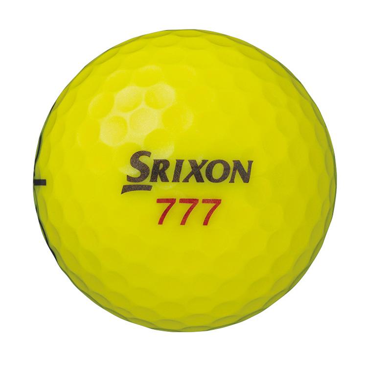 SRIXON 【3ダースセット】スリクソン XmaX エックスマックス ゴルフ