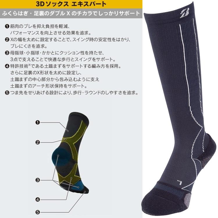 BRIDGESTONE GOLF 【メール便対応】ブリヂストンゴルフ ハイパー