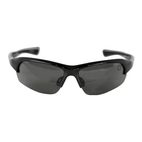 バンデル サングラス Sunglasses Black｜g-zone｜03