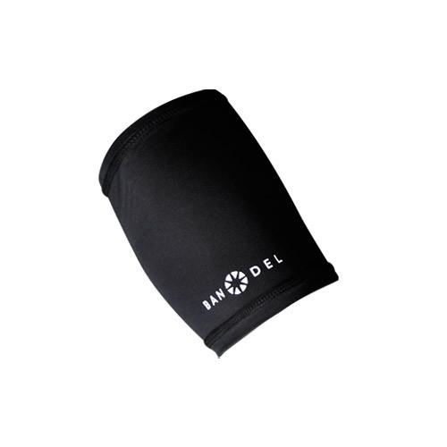 BANDEL 【送料無料】バンデル アームサポーター Supporter Arm BANDEL 【送料無料】バンデル アームサポーター Supporter Arm