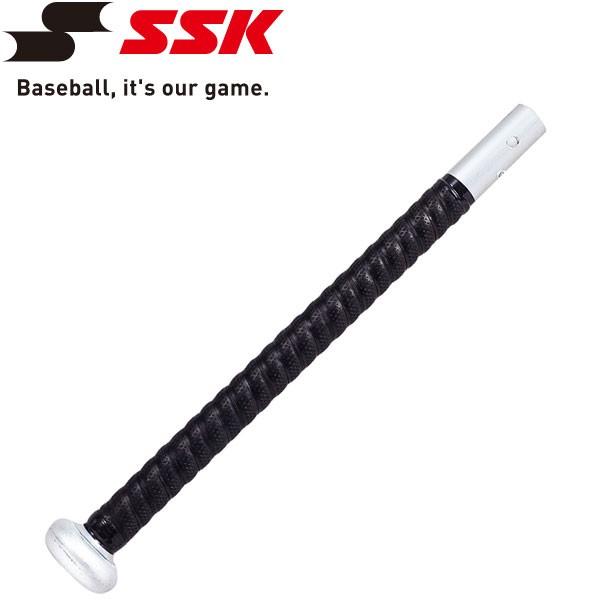 エスエスケイ SSK 野球 ボーダーグリップテープIII GTPU9｜g-zone