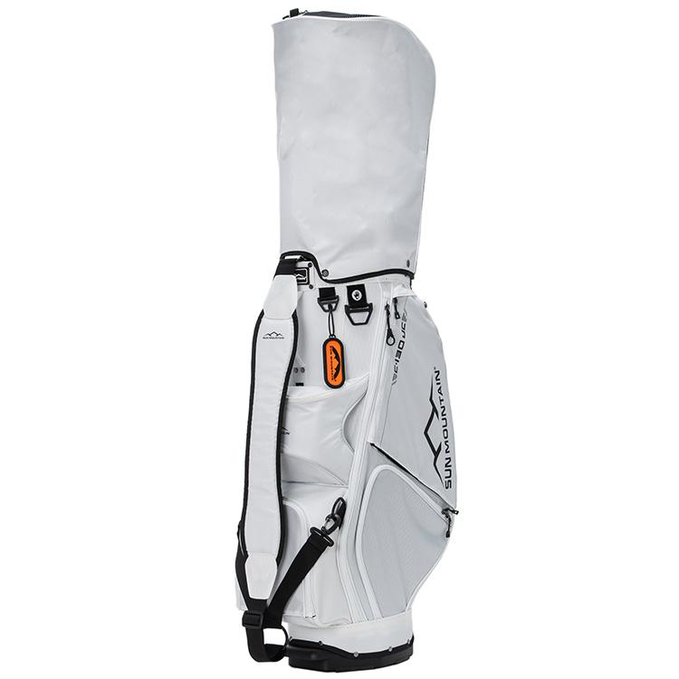 SUN MOUNTAIN（サンマウンテン） C-130 JC キャディバッグ 9.5型